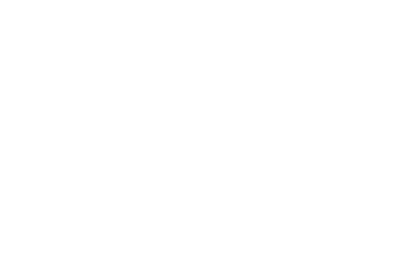 幅広い音楽ジャンルに対応