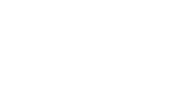 アフターフォローにも注力