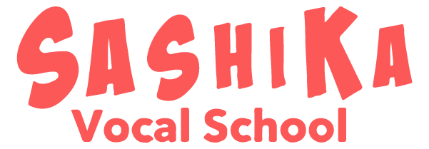 体験レッスン実施中◎関市のボーカルレッスンやオンラインレッスンで趣味をもっと楽しみませんか？