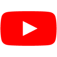 YouTube 無料カウンセリング紹介サイト